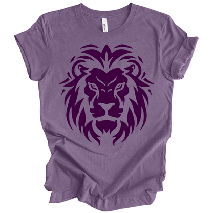 Roar of the Ancients Tee