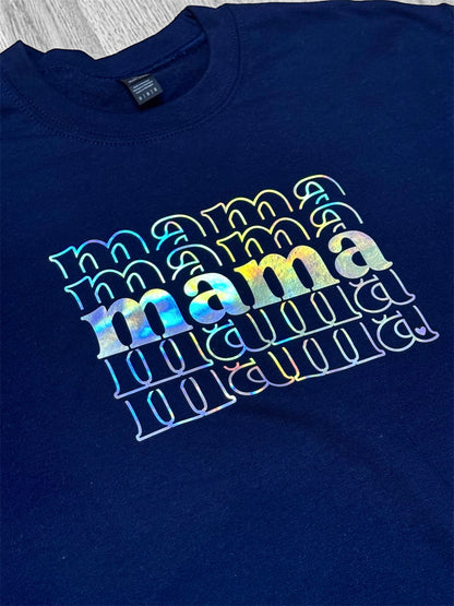 Create it. Wear it. Love it.