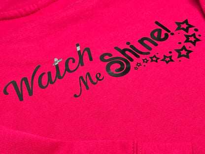 Create it. Wear it. Love it.