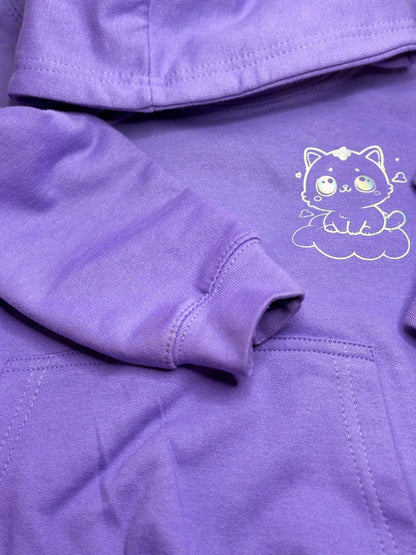 Create it. Wear it. Love it.