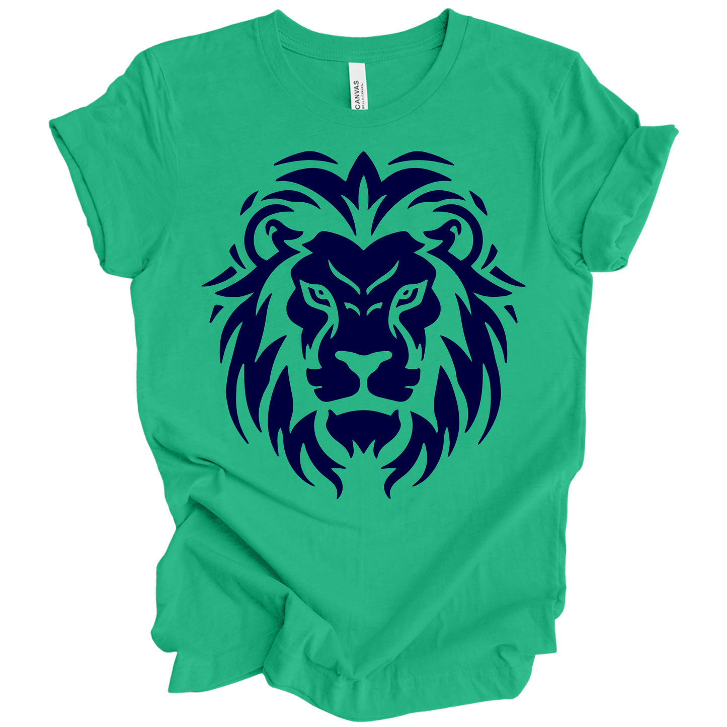 Roar of the Ancients Tee