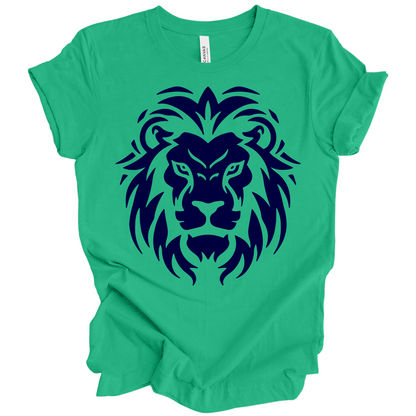 Roar of the Ancients Tee