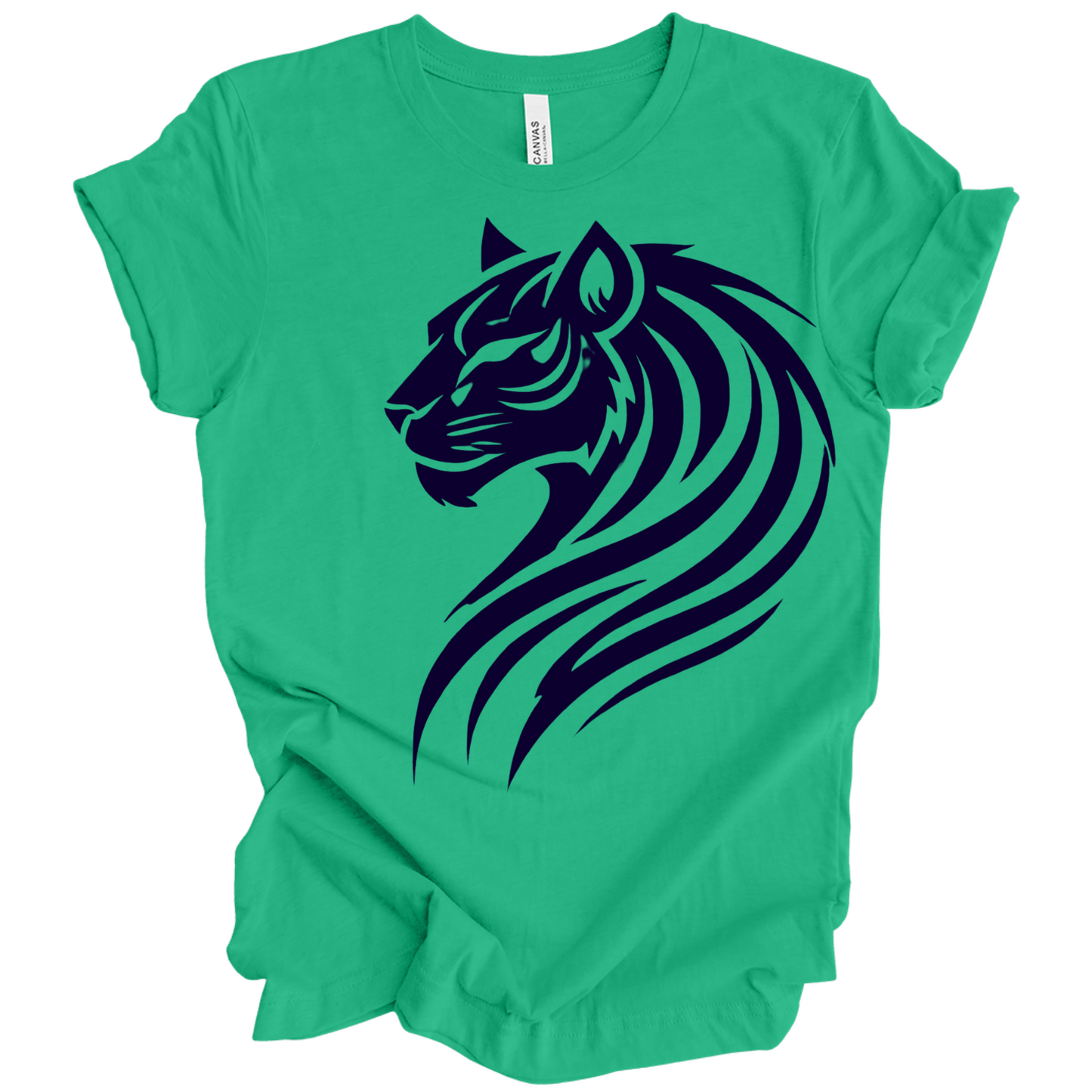 Feral Spirit Tee