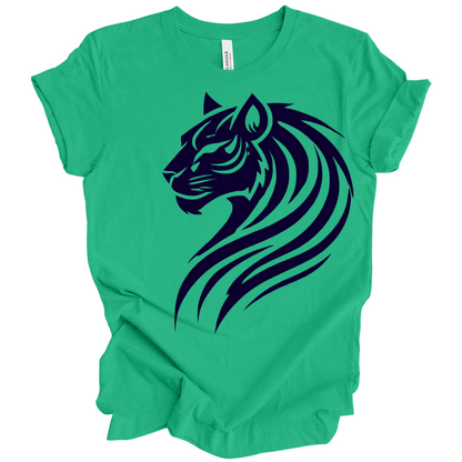 Feral Spirit Tee
