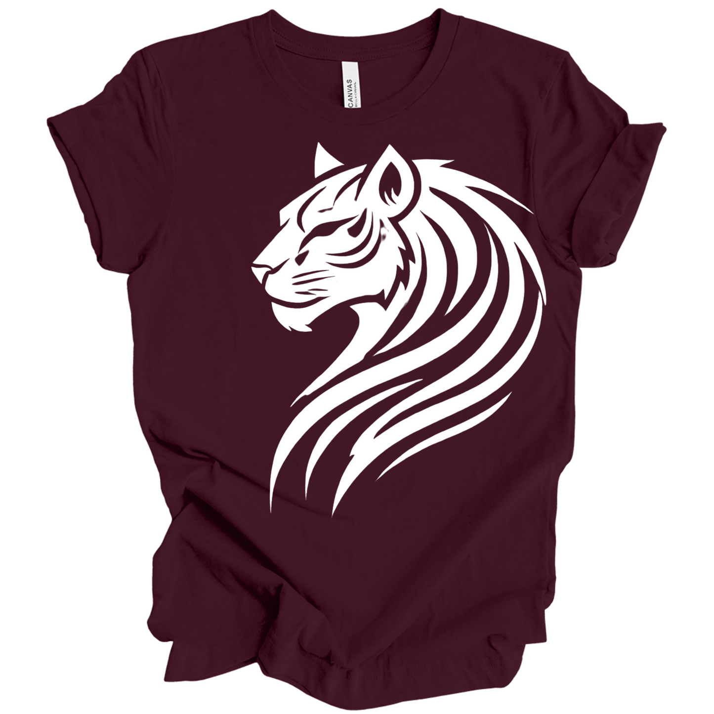 Feral Spirit Tee