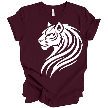 Feral Spirit Tee