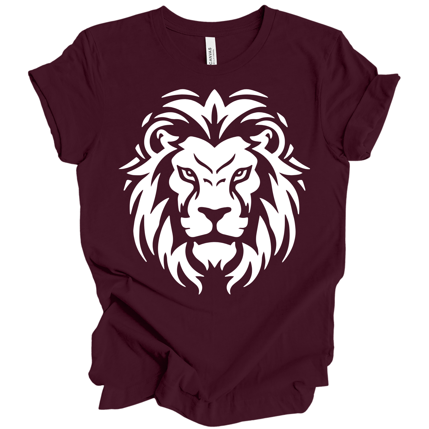 Roar of the Ancients Tee