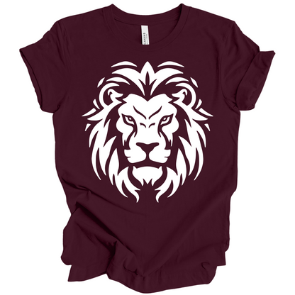 Roar of the Ancients Tee