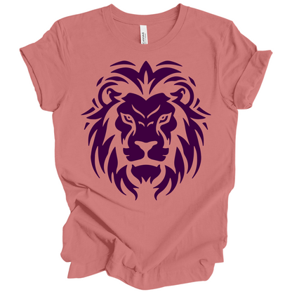 Roar of the Ancients Tee