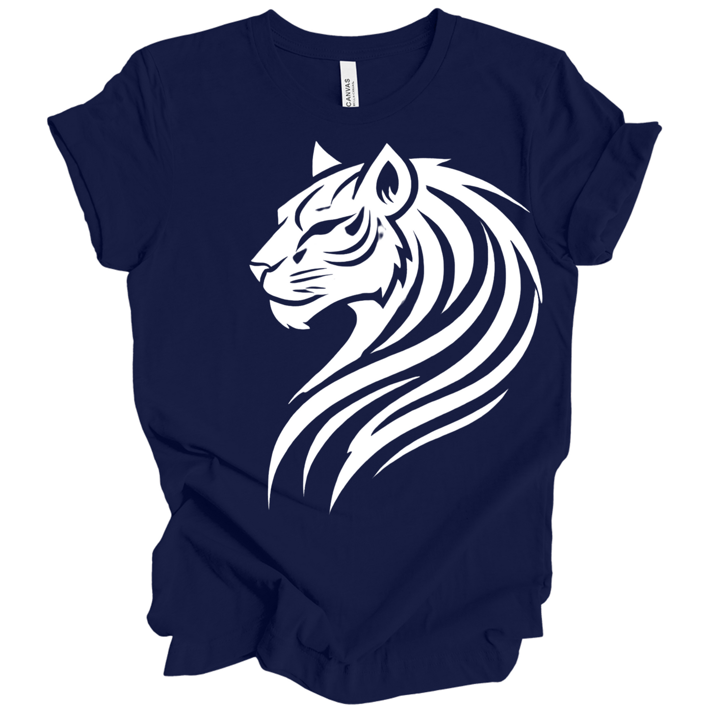 Feral Spirit Tee