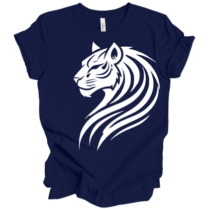 Feral Spirit Tee