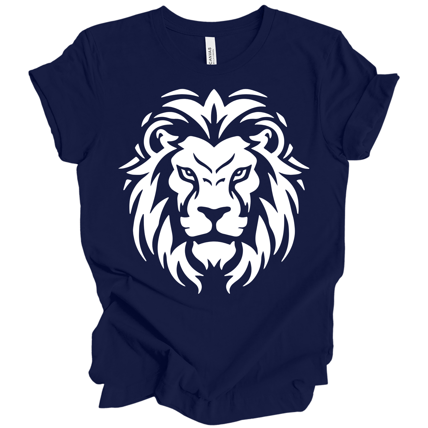 Roar of the Ancients Tee