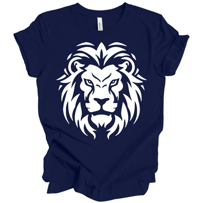 Roar of the Ancients Tee