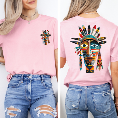 Nomad Roots – Tribal Art Traveler