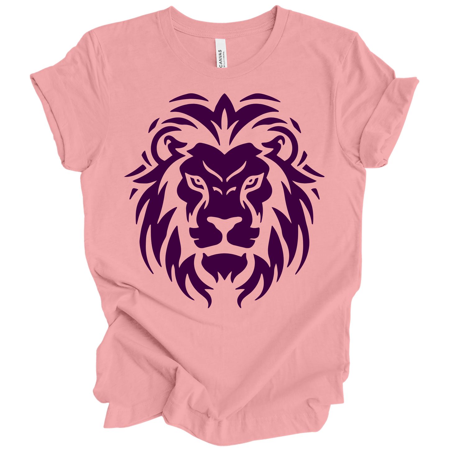 Roar of the Ancients Tee