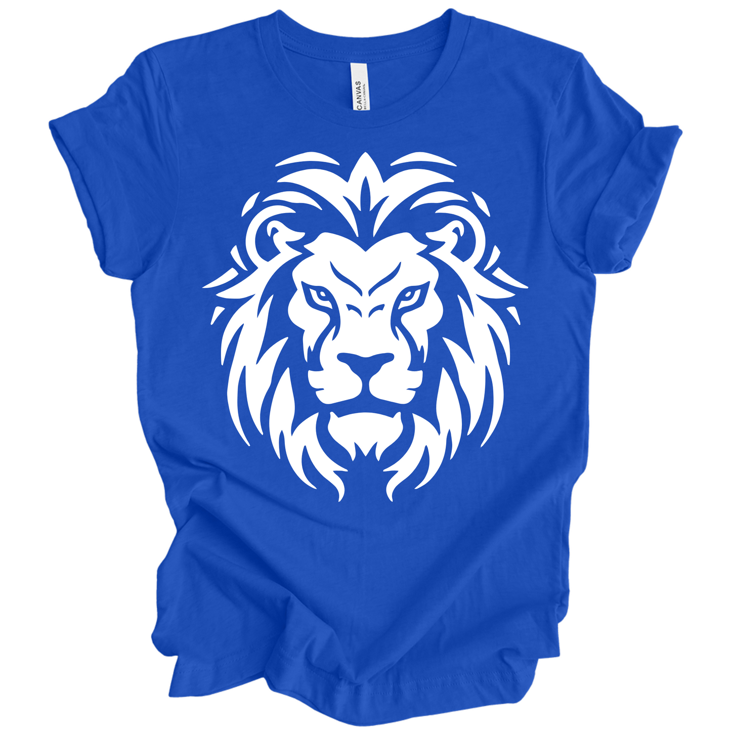 Roar of the Ancients Tee