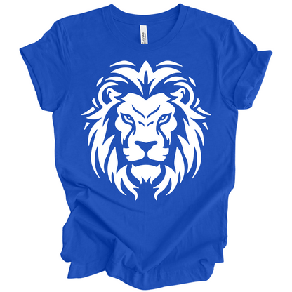 Roar of the Ancients Tee