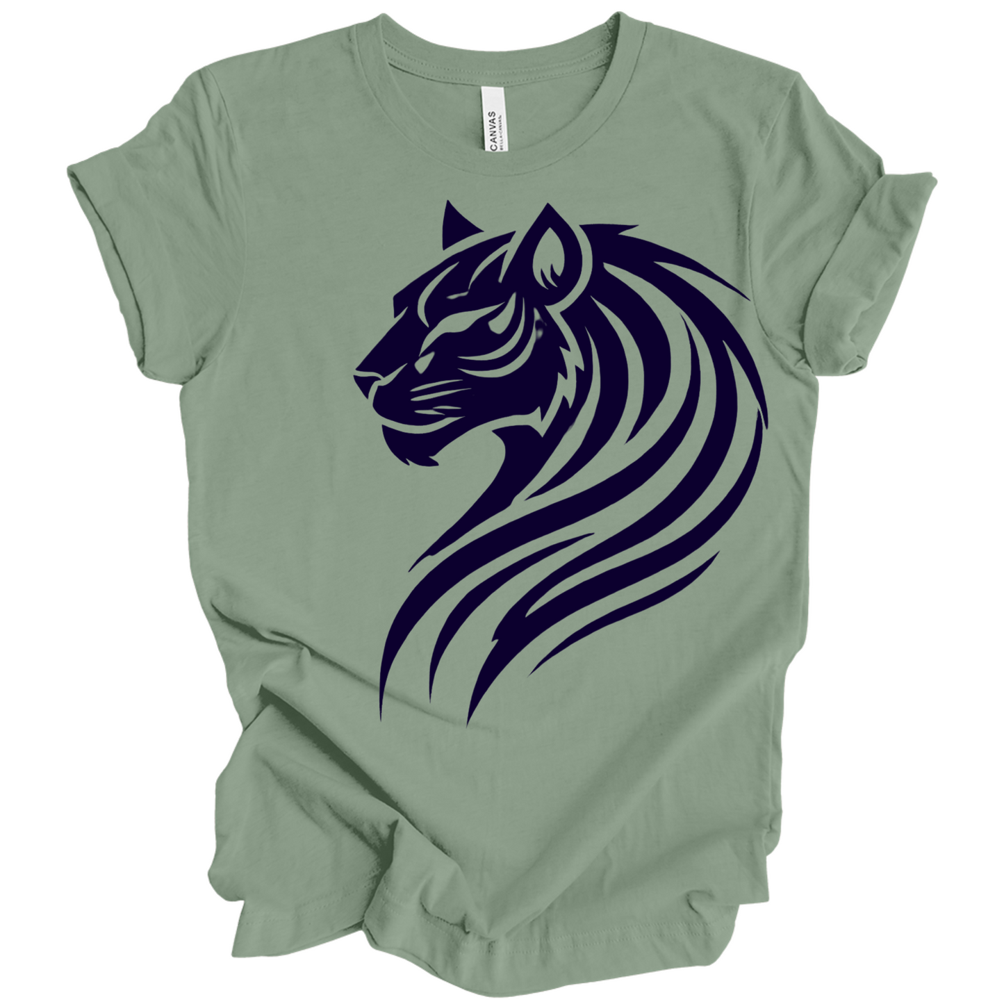 Feral Spirit Tee
