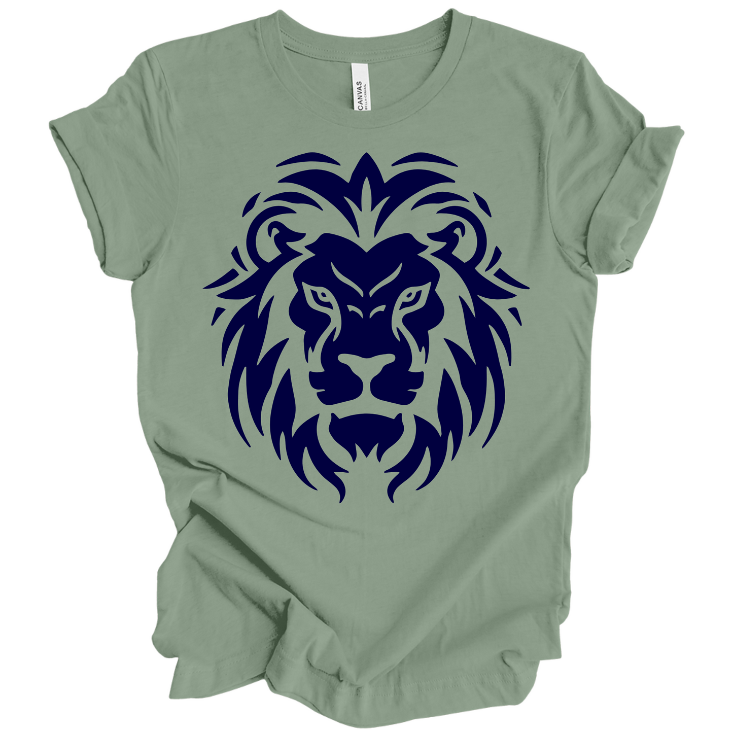 Roar of the Ancients Tee