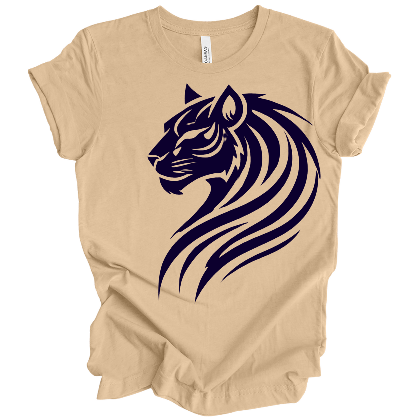 Feral Spirit Tee