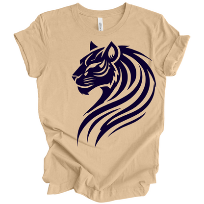 Feral Spirit Tee
