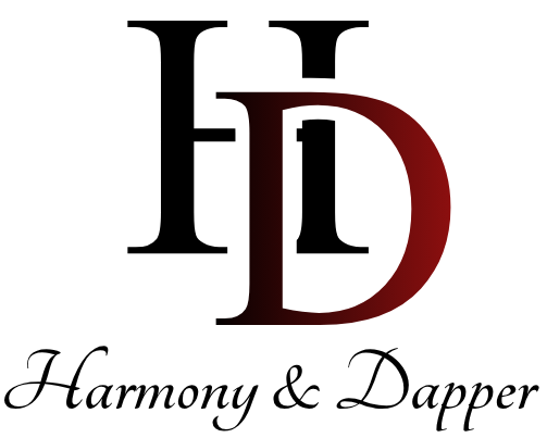 Harmony & Dapper