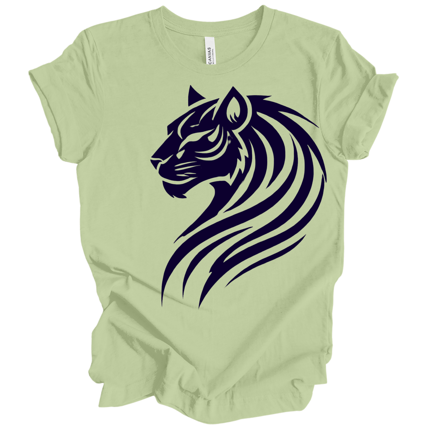 Feral Spirit Tee