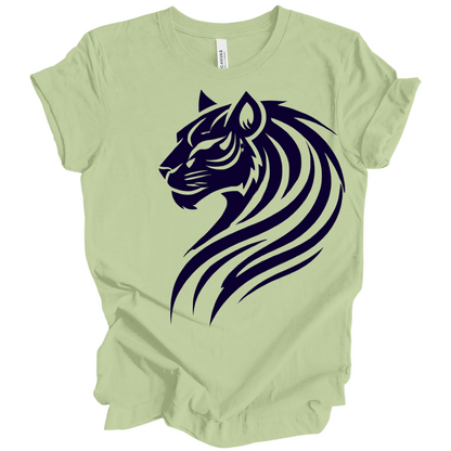 Feral Spirit Tee