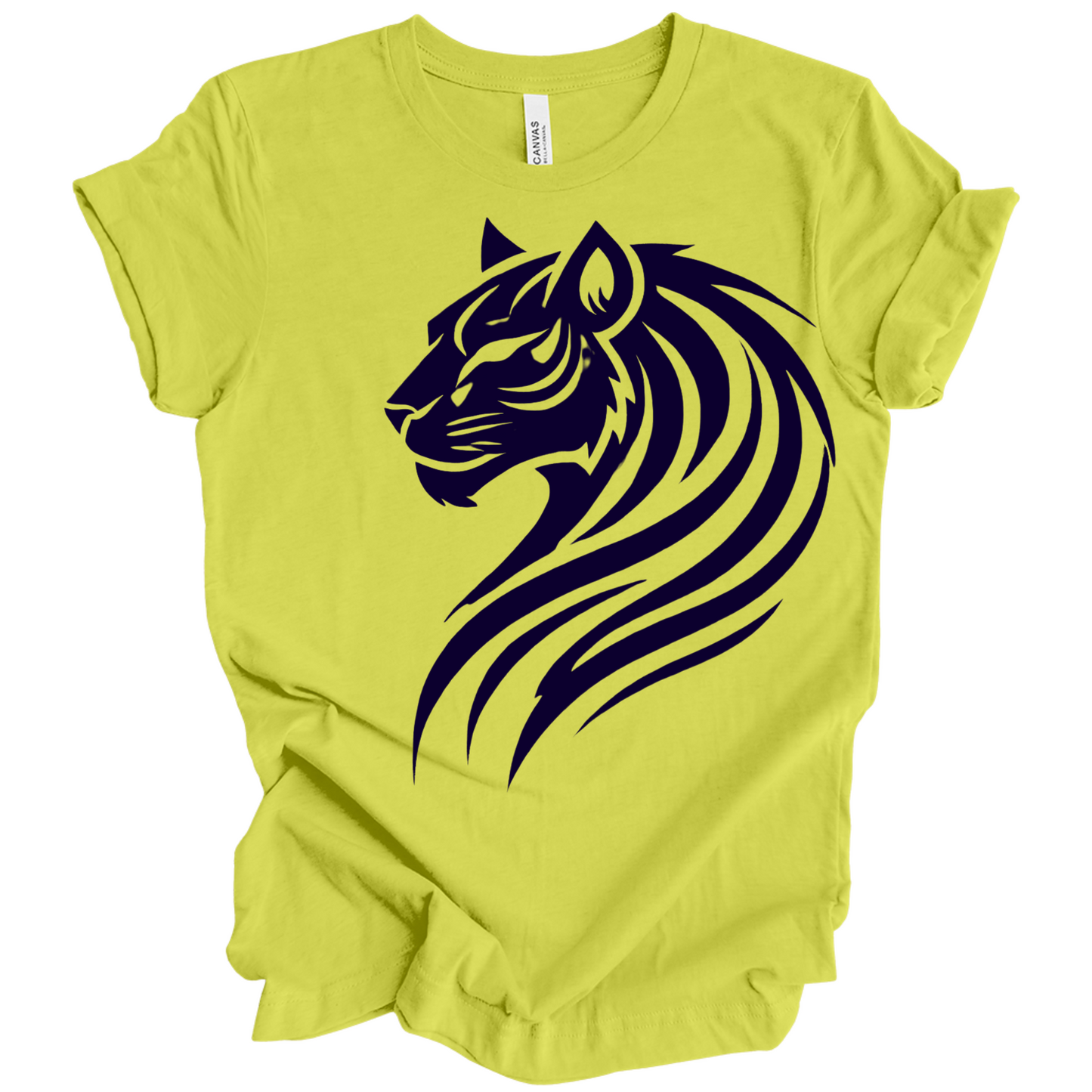 Feral Spirit Tee