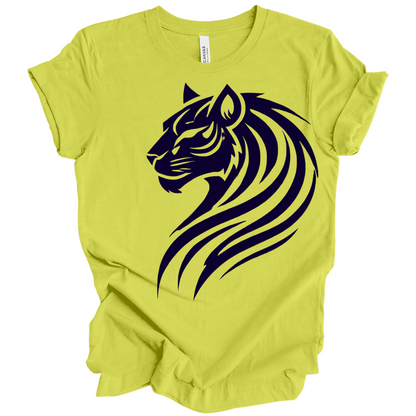 Feral Spirit Tee