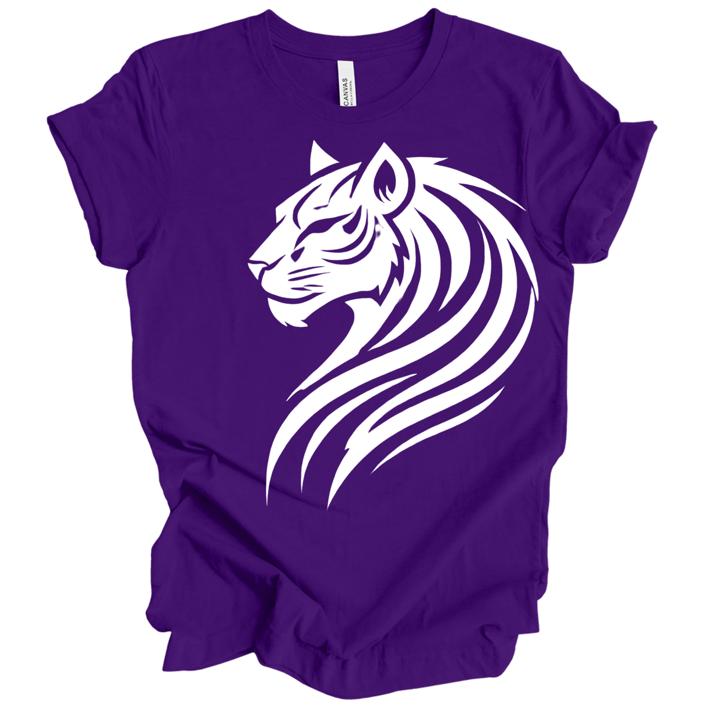 Feral Spirit Tee
