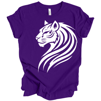 Feral Spirit Tee