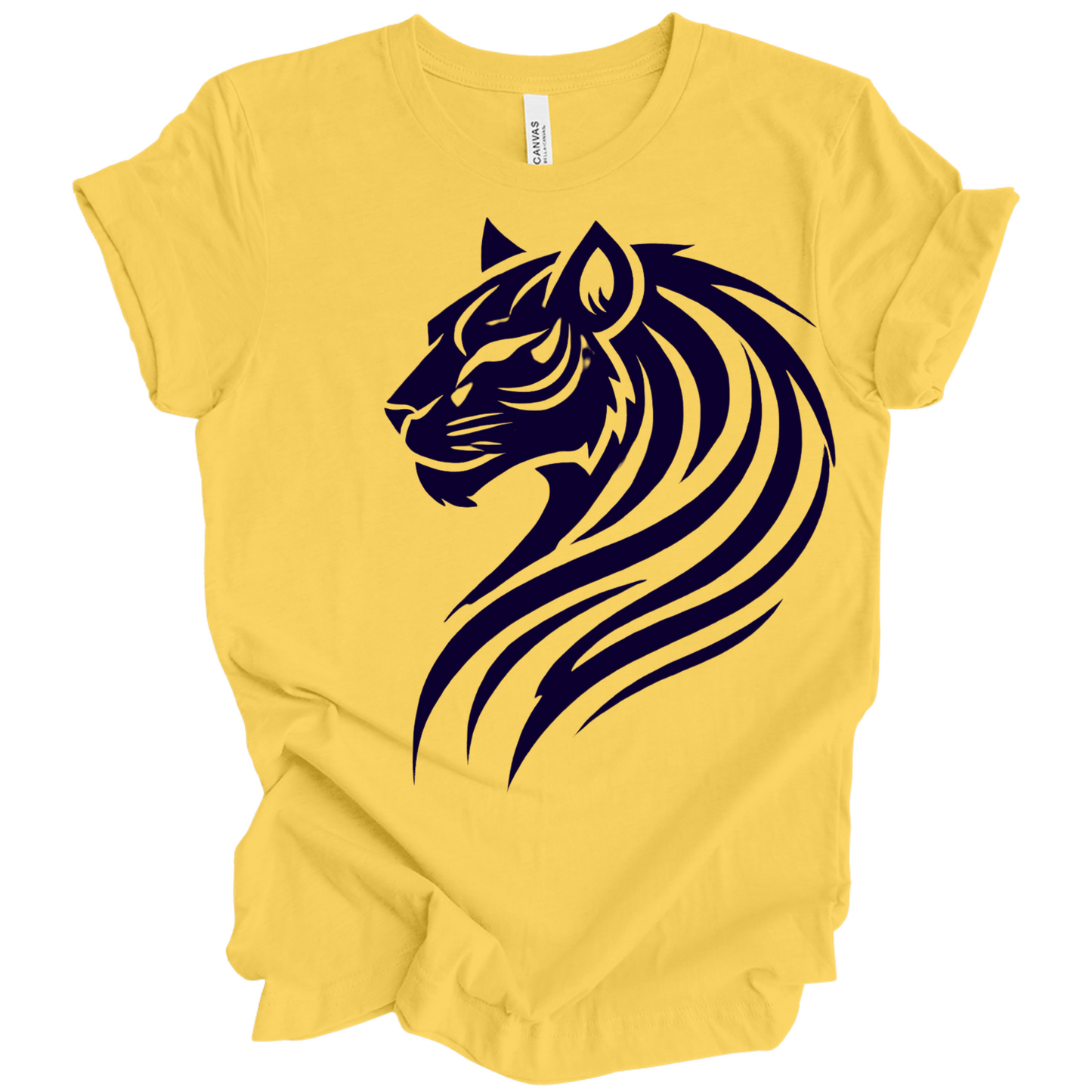 Feral Spirit Tee