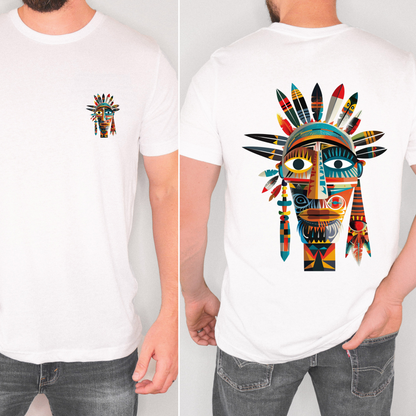 Nomad Roots – Tribal Art Traveler