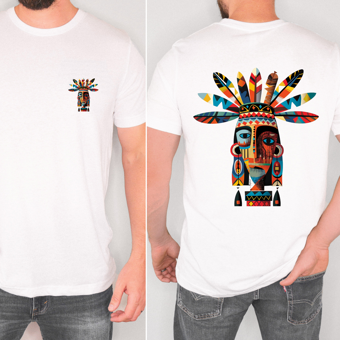 Echoes of the Ancients – Culture Meets Journey