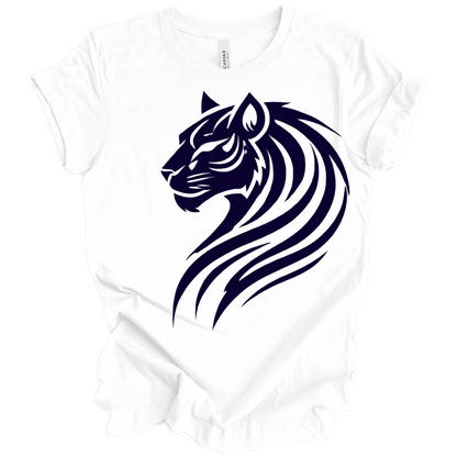 Feral Spirit Tee